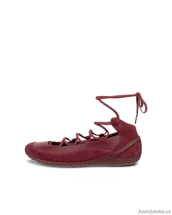  Non Adidas, non Nike — le celebrità di tendenza sono ora molto appassionate di questo marchio di scarpe nascosto