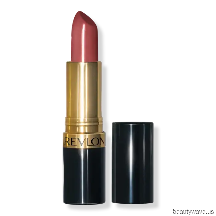 Teyana Taylor acaba de respaldar el lápiz labial viral de $12 que te hace lucir como un ícono de los años 90.