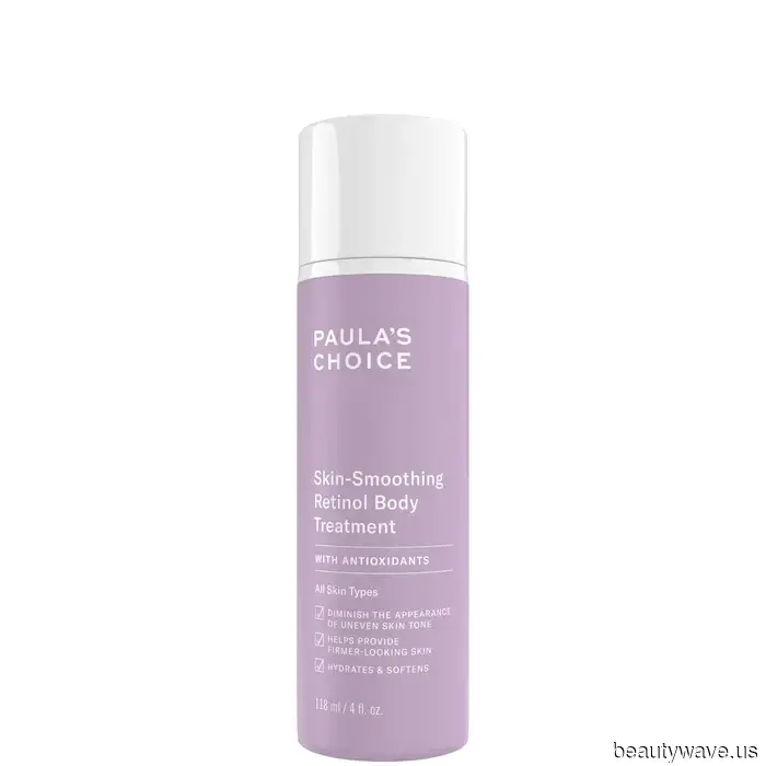 Scans, Supplements, and Mood-Enhancing Scents: Here Are the Wellness Trends for 2026 to Watch Out For