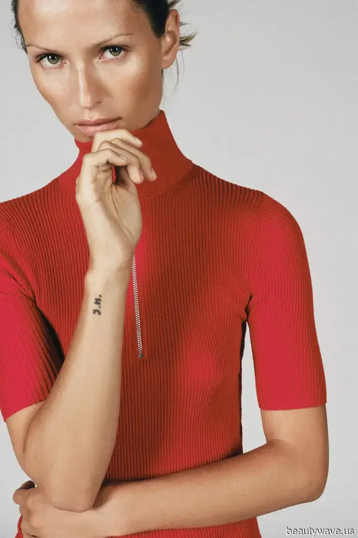 Fall Has Arrived at Zara—These New Seasonal Styles Are Sure to Be the First to Sell Out