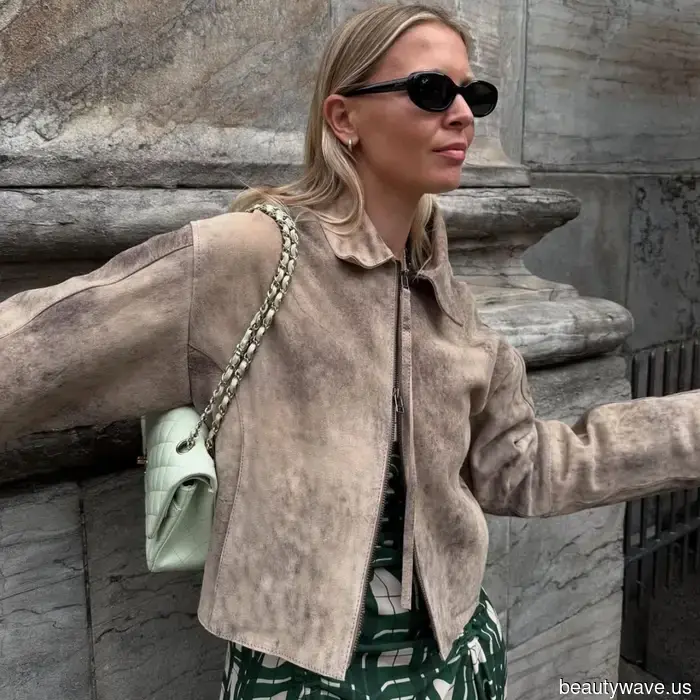 The Autumn 2025 Starter Kit: A Shopping Editor’s Guide for the Upcoming Season