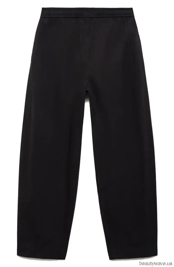 7 Subtle Holiday Season Outfits That Don't Require Purchasing a Glittery Dress