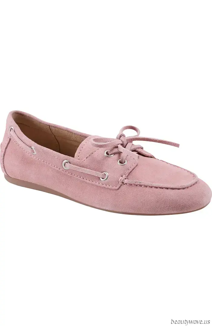 These Nordstrom Sale items under $100 are sure to create the most stylish summer outfits.