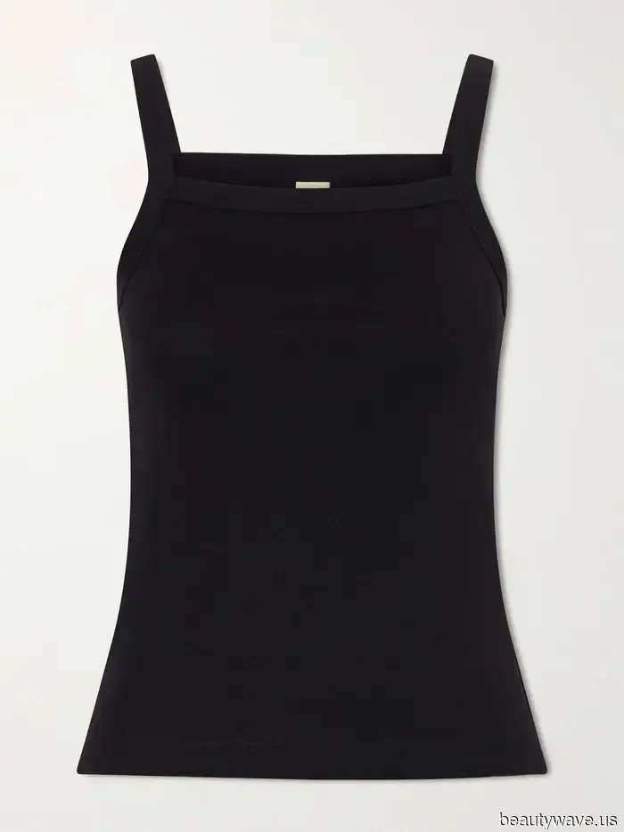 33 Affordable Purchases Under $100 That Will Surely Channel Kendall Jenner This Spring