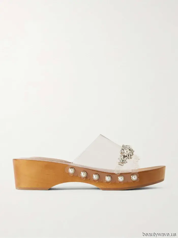 5 "Veraltete" Schuhtrends, die ich 2026 nicht tragen werde, und die 5, die ich stattdessen stylen werde