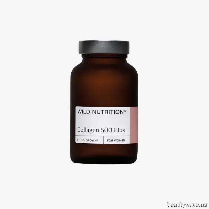Three months later, we have determined which collagen supplements are truly effective.