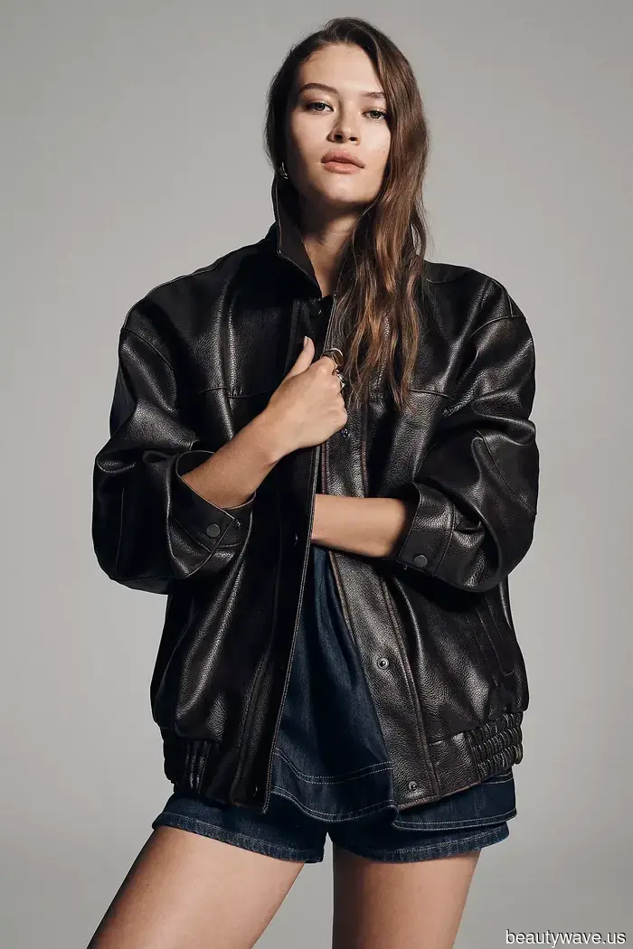 31 Scelte di Moda e Bellezza per l'Autunno che Sto Prioritizzando Rispetto alle Mie Bollette (Scherzo&hellip; In un certo senso)