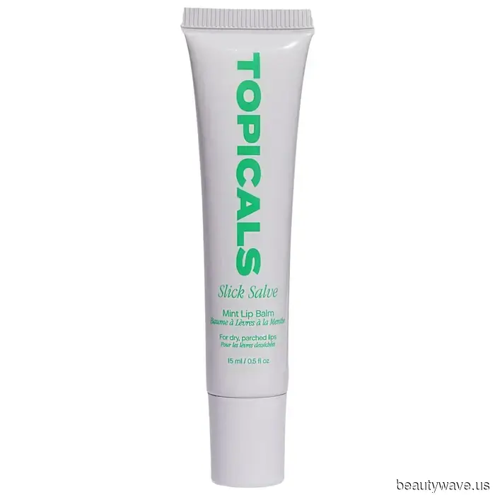 I inquired with 13 editors and makeup artists about their top lip combination that consistently receives compliments.