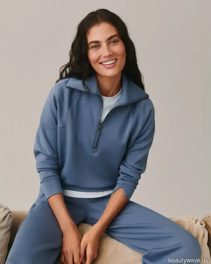 39 Comfortable New Additions for Any Type of "Back to" Experience You’re Preparing For