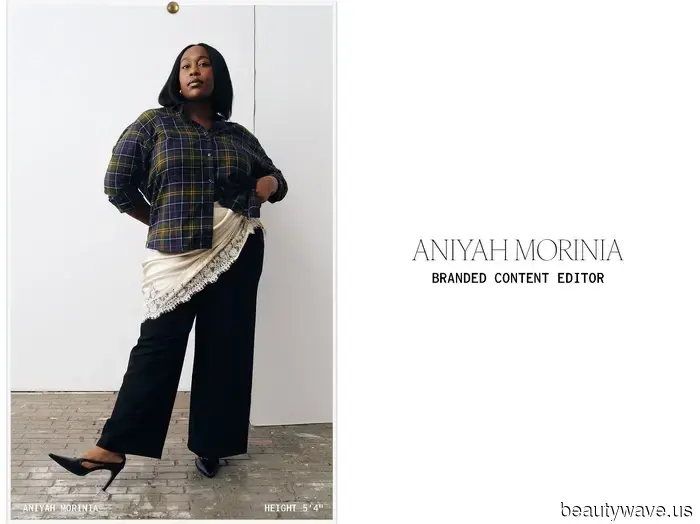 Der Hemdenstil, den Sie vergessen haben, ist gerade zum größten Trend im Herbst 2025 geworden.