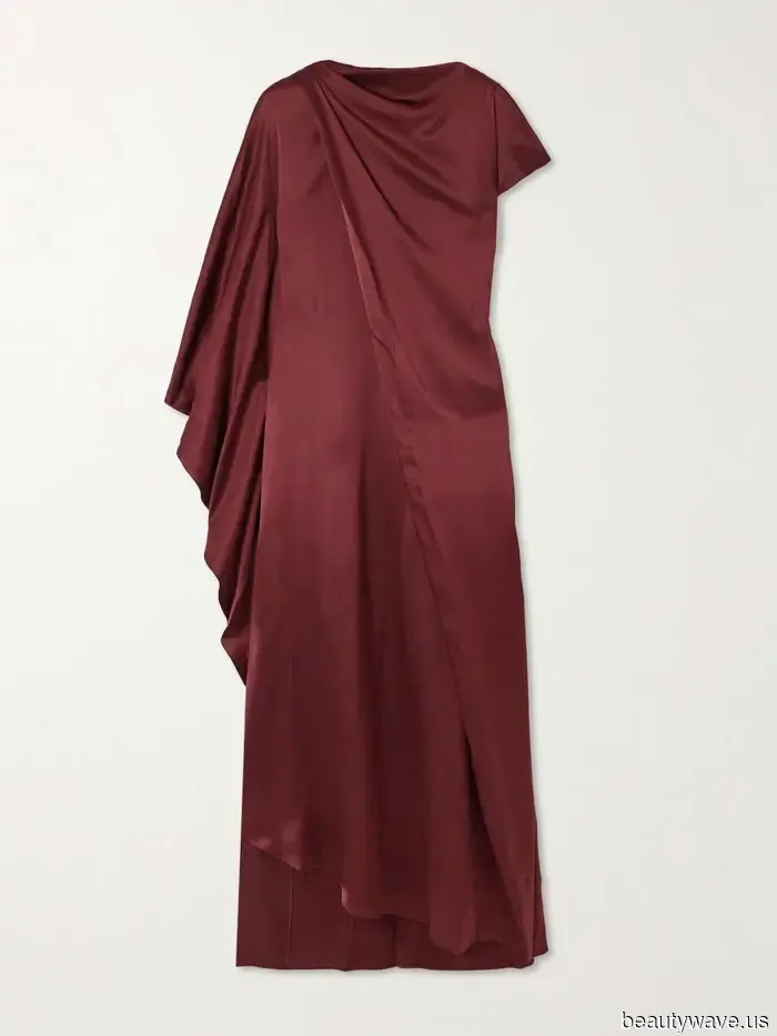 The Loves of My Life: Alexandra Roach