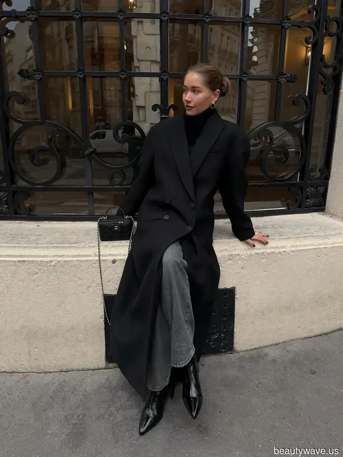 7 Sophisticated Outfit Combinations Set to Rule 2026