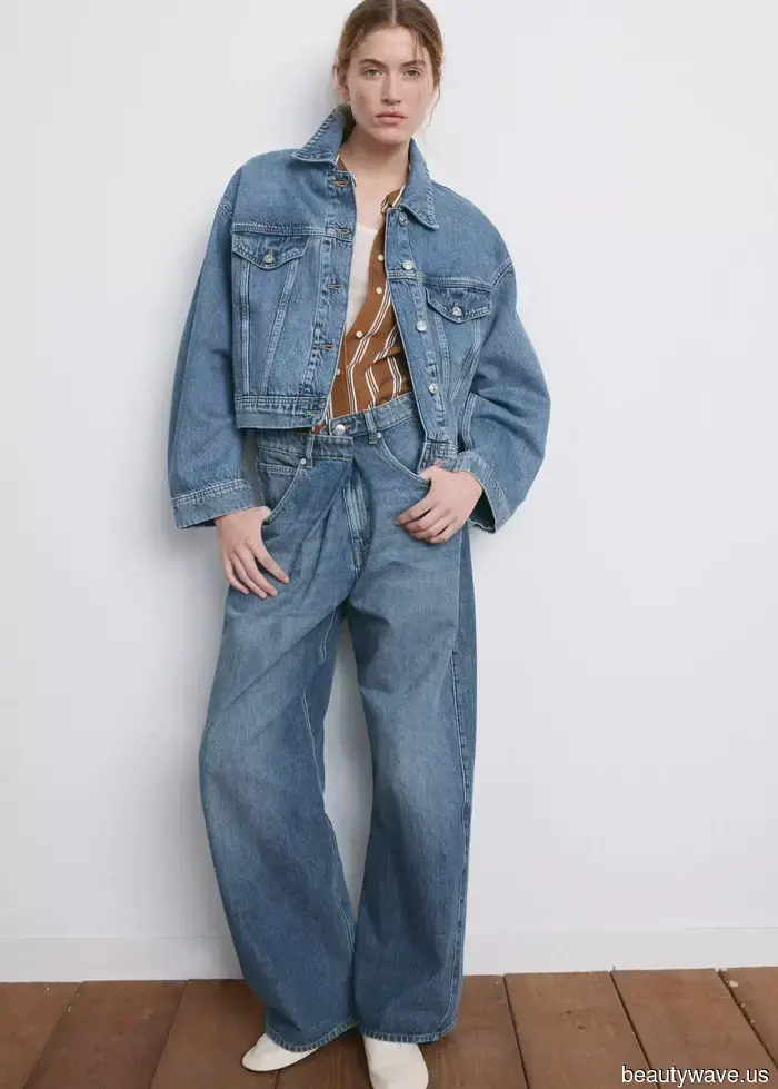 Fashion Experts Concur: These Are the Outfit Missteps to Steer Clear of at Baseball Games.