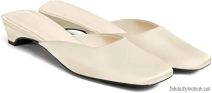 Le Migliori Scarpe Sono in Offerta per il Prime Day&mdash;43 Stivali, Ballerine, Mocassini, Tacchi e Sneakers da Prendere Subito