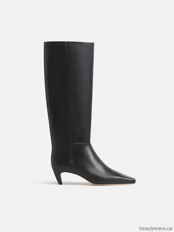 7 Timeless Trends Every Stylish Parisian Will Embrace This Autumn
