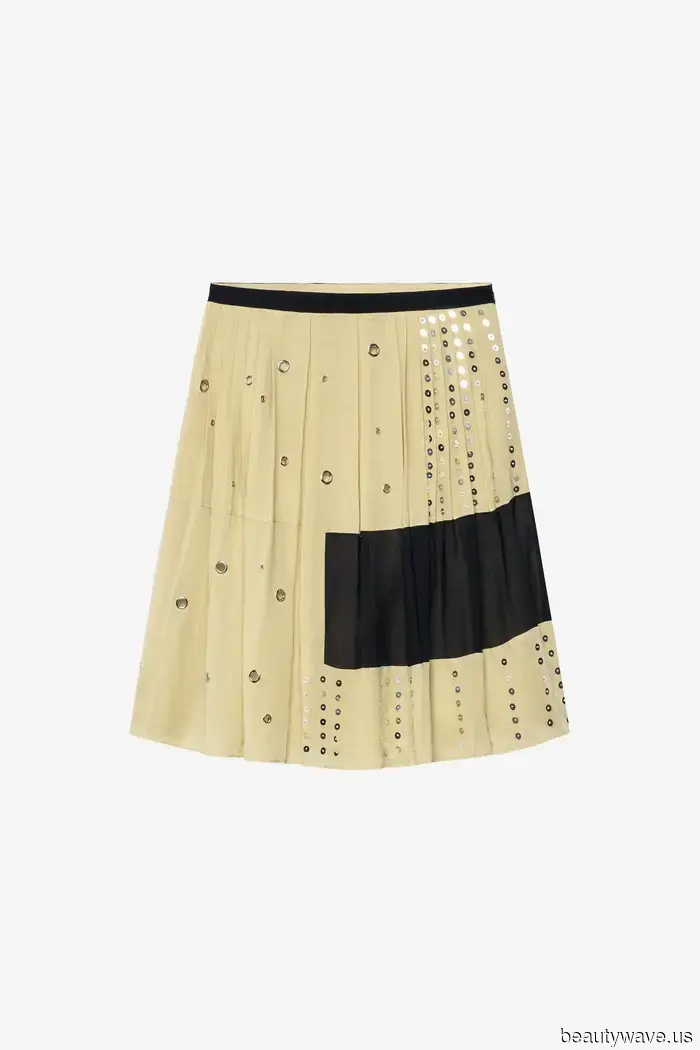 All Attention on Zara—14 Stunning Discoveries That Made It Into My Carefully Curated Cart