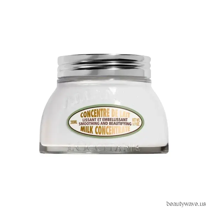 Tra tutte le migliori scoperte di bellezza di Nordstrom, voglio questi 20 di più.