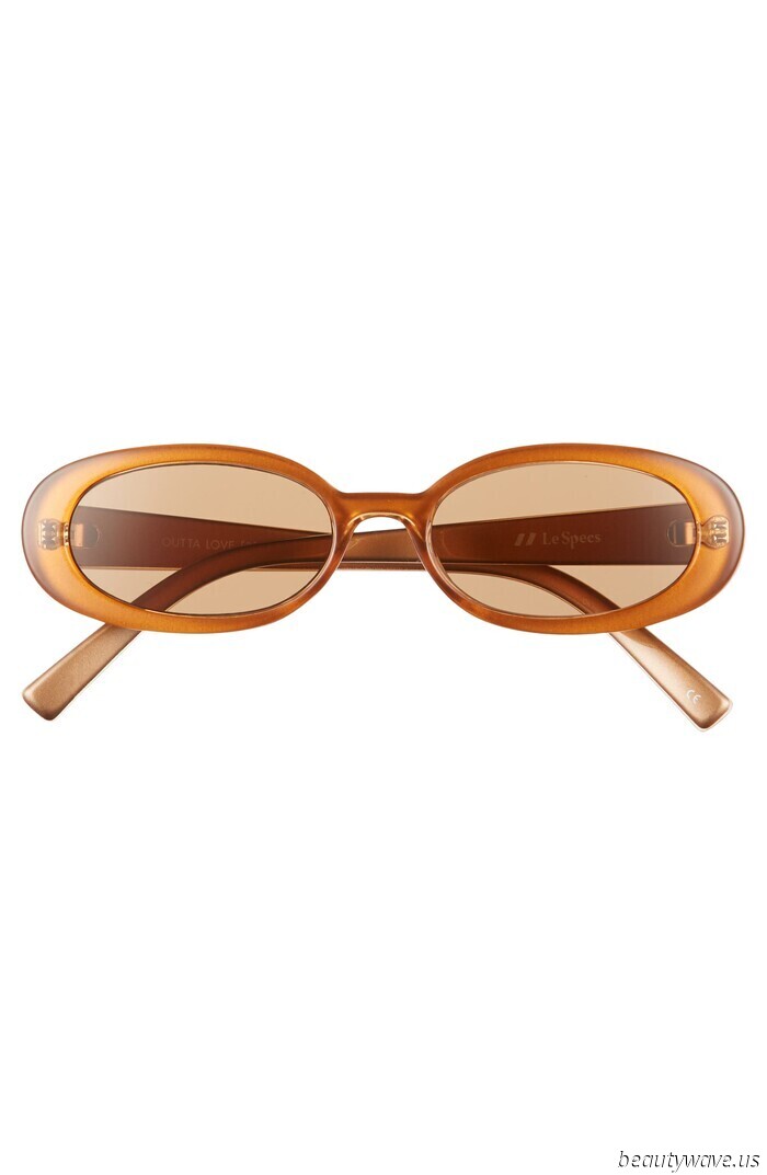 Absolutely! The iconic Nordstrom Half Yearly Sale has arrived—fashion enthusiasts with discerning tastes will adore these 40 stylish items.