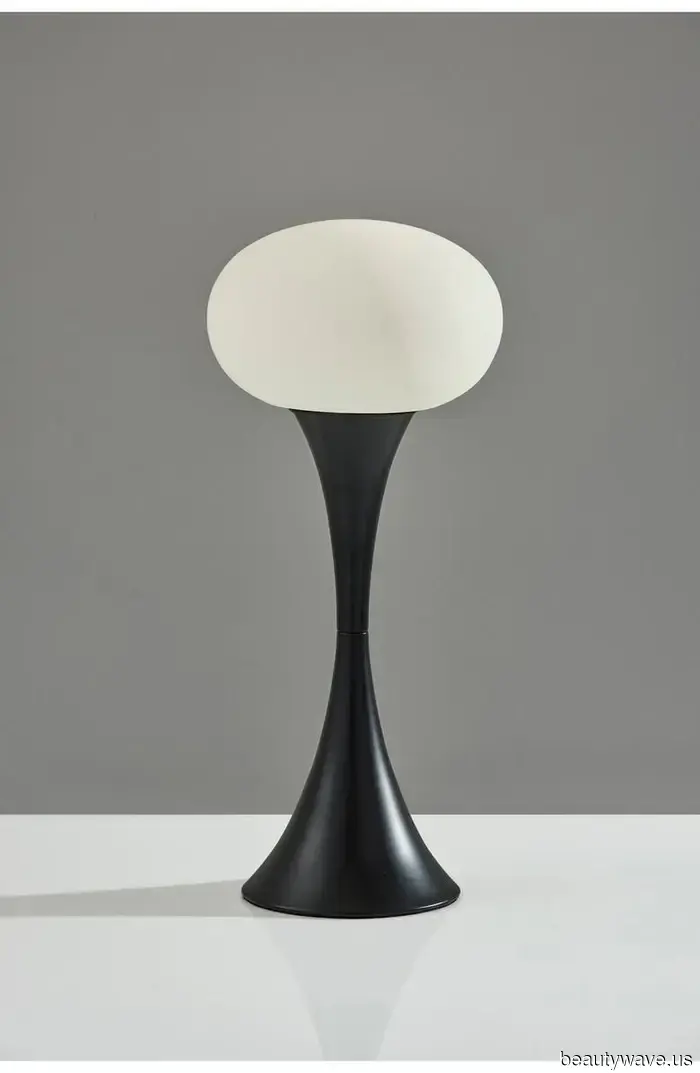 My coolest friend just relocated—I sent her 31 delightful home décor items that will leave guests wondering...