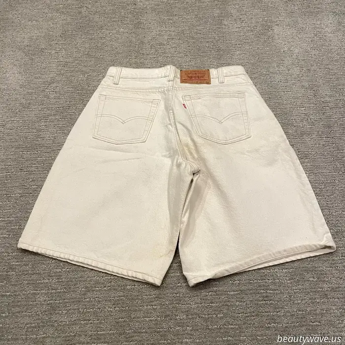 The Resale Rundown: All the Summer Trends I'm Eager to Spot on the Streets of NYC
