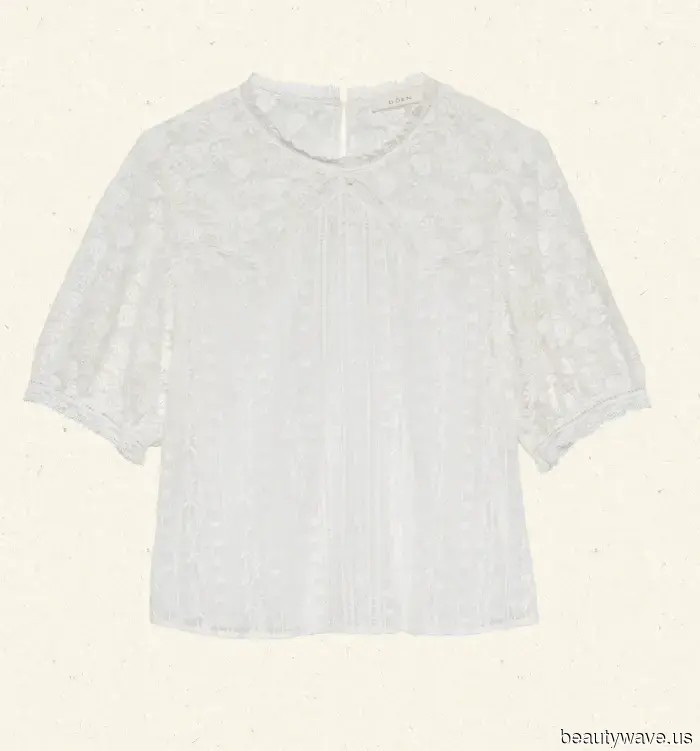 These 6 Summer Microtrends Will Show You're Attentive to Your Wardrobe
