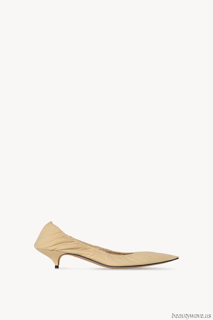 Put the Black Shoes on Hold—7 Stylish Alternatives That Are Equally Chic for Summer 2025