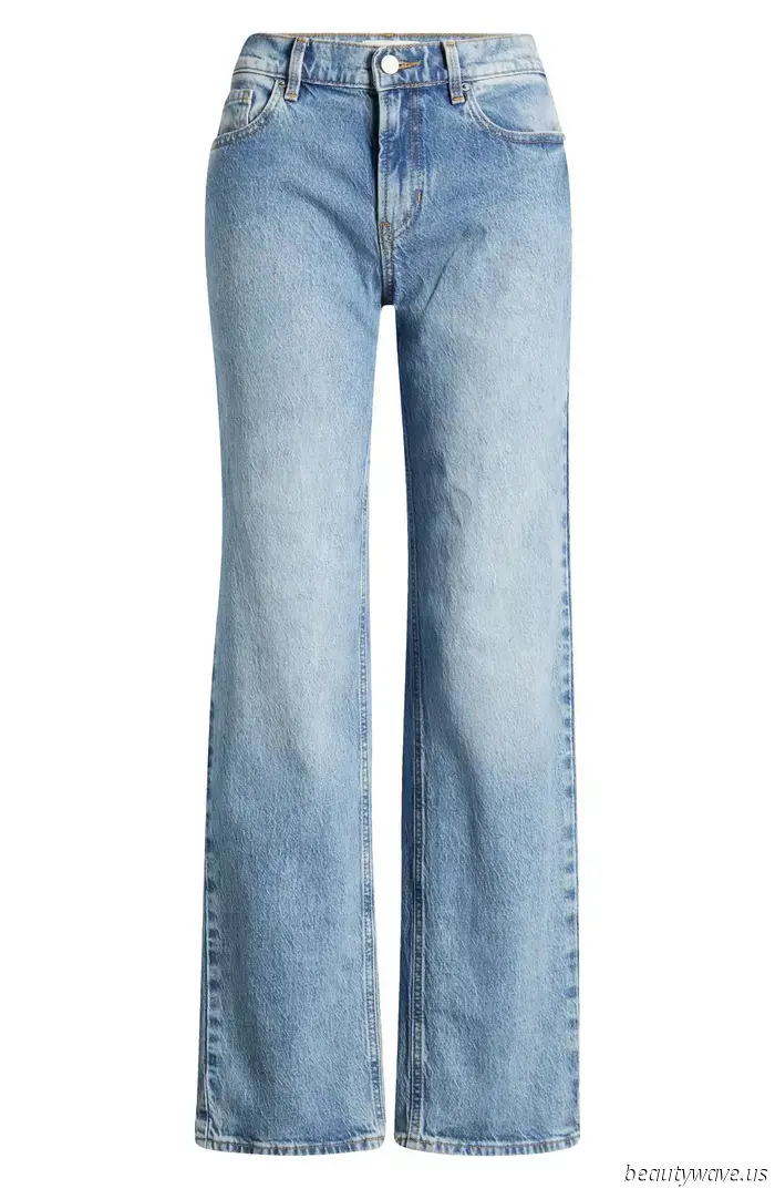 These Nordstrom Sale items under $100 are sure to create the most stylish summer outfits.