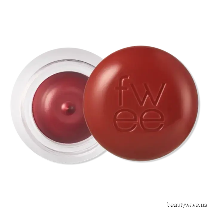 Ich habe Koreas nächsten Level "Pudding Blush"-Trend ausprobiert, und ich habe noch nie so airbrushed ausgesehen.