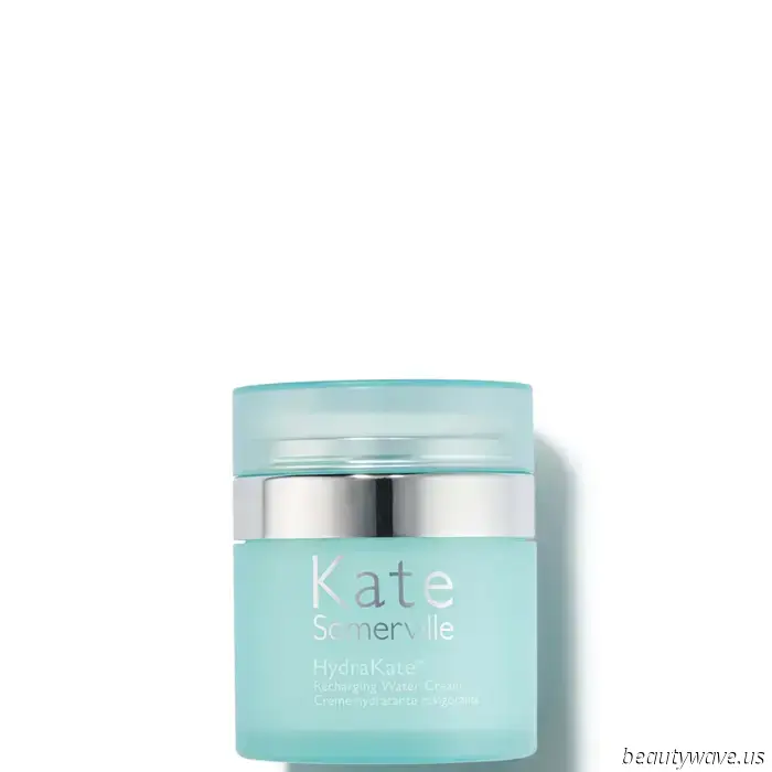 My oily skin always struggled during the summer until I made this easy adjustment to my skincare routine.