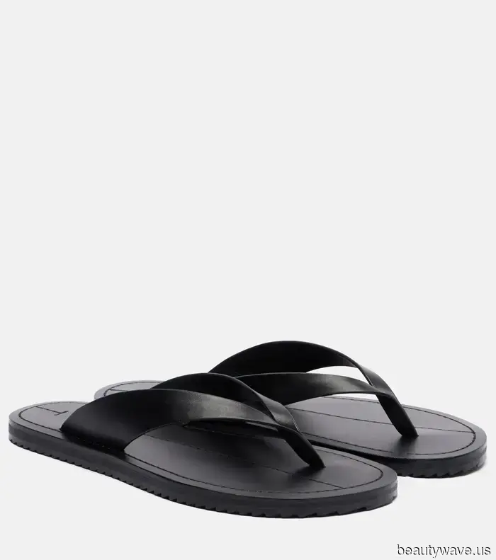 Believe Me—Purchase These 22 Items