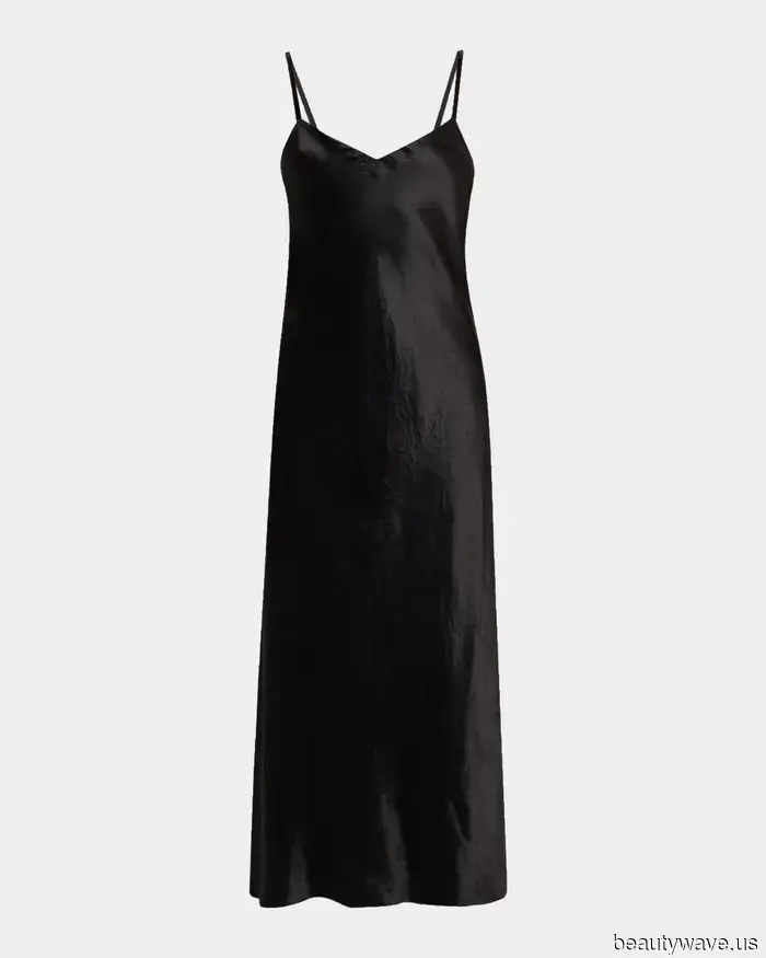 Women over 50 are opting for this stylish 3-piece outfit for flights instead of leggings.