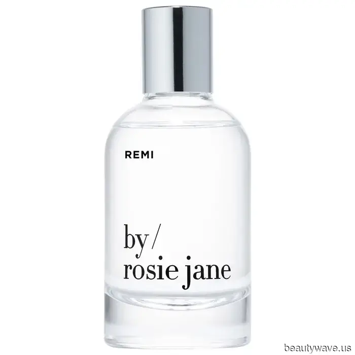 I Thrill at the First Whiff of Fresh Fall Air—10 Fragrances That Capture Its Essence in a Bottle