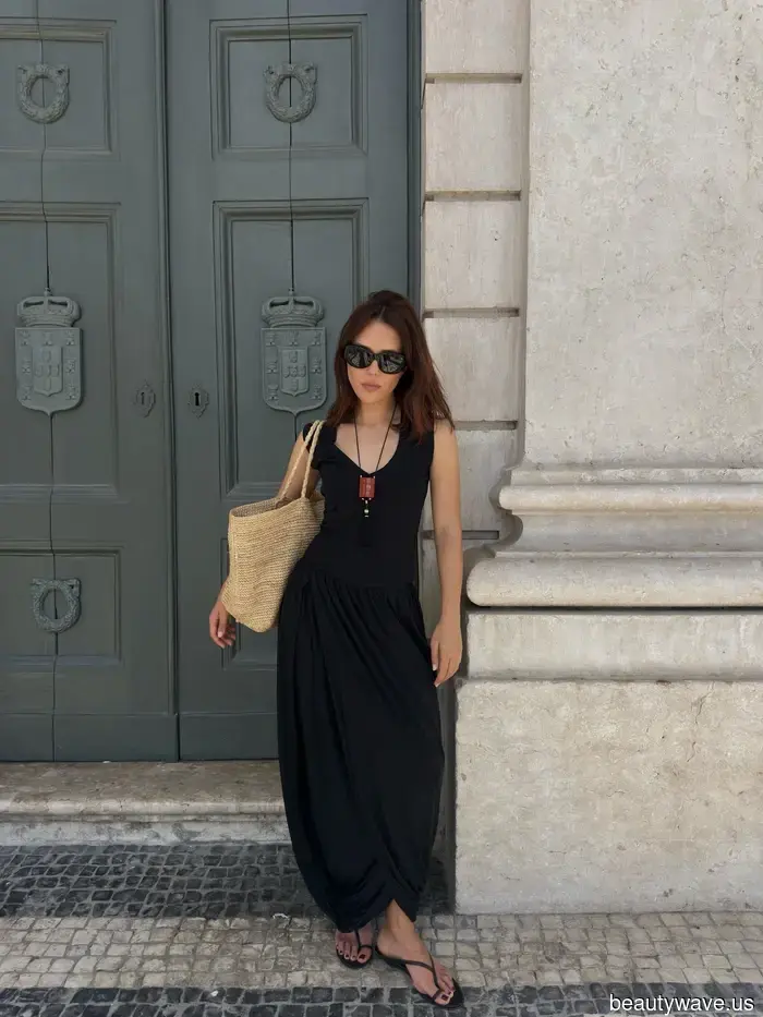 The 2026 Jewelry Trends That It Girls Are Donning to Elevate Their Summer Outfits Significantly