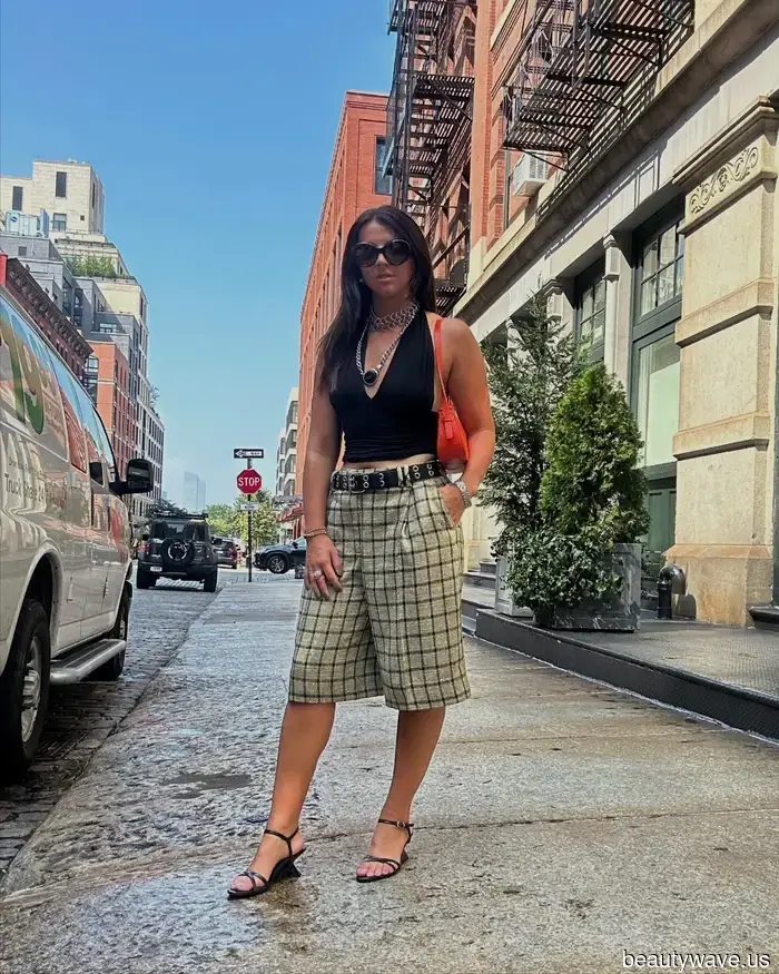 Stilizzo Celebrità per Lavoro&mdash;5 Articoli Autunnali che i Miei Clienti Amano Sempre Senza Eccezione