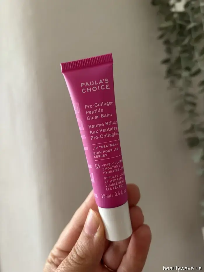 Lippenbalsam ist mein Ding&mdash;das sind die 9, die ich tatsächlich für trockene, rissige Lippen empfehle