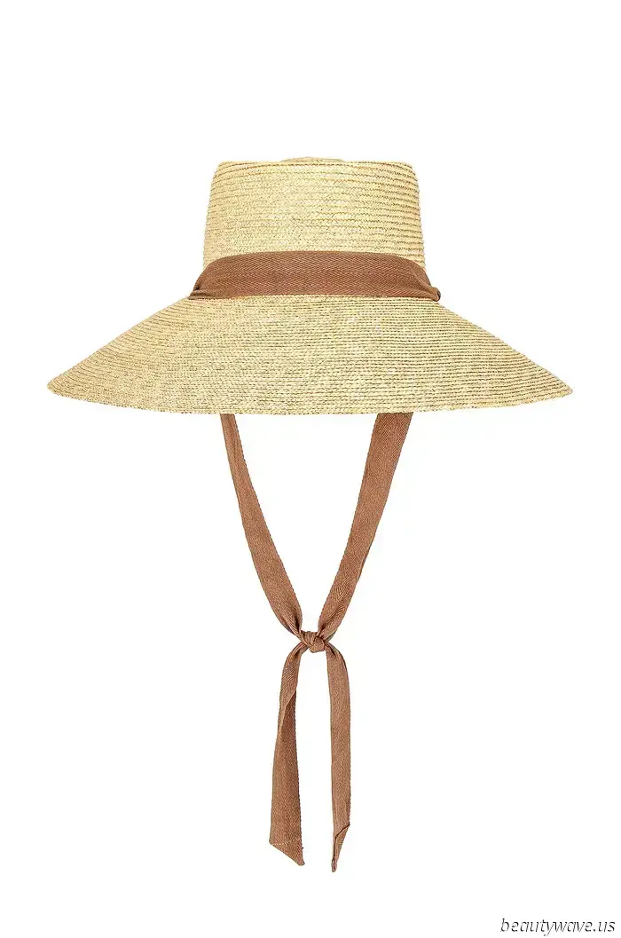 I Just Put Together 7 Stylish Outfits From Revolve Perfect for Any Summer Event.