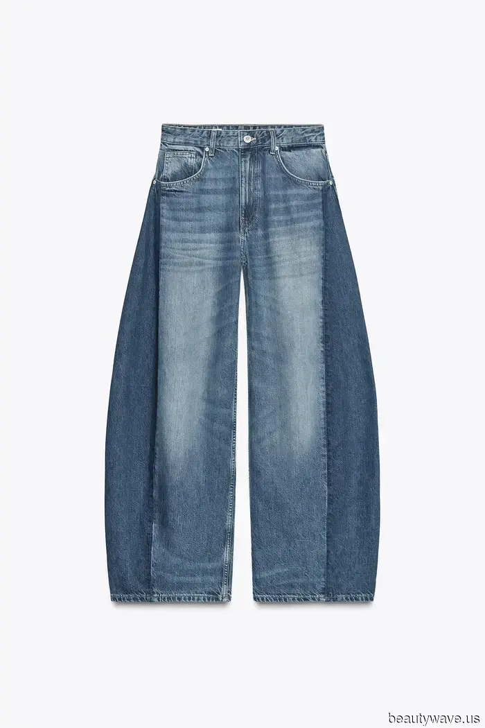 30 cose che sto comprando da Zara per vestirmi come Ayo Edebiri questo autunno