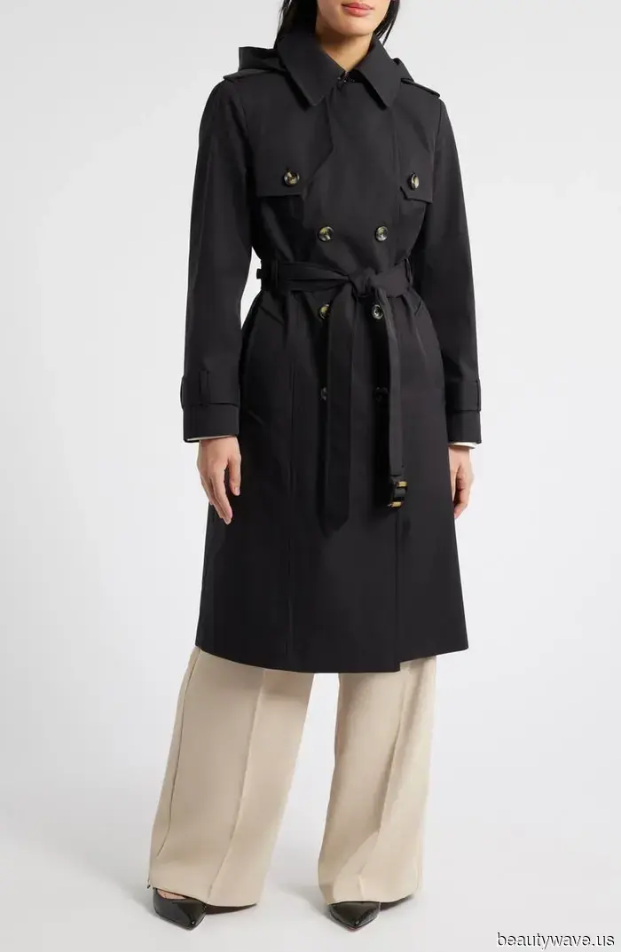 Ich habe die Recherche gemacht&mdash;das sind die 26 am besten bewerteten Einkaufserlebnisse bei Nordstrom mit strahlenden 5-Sterne-Bewertungen.