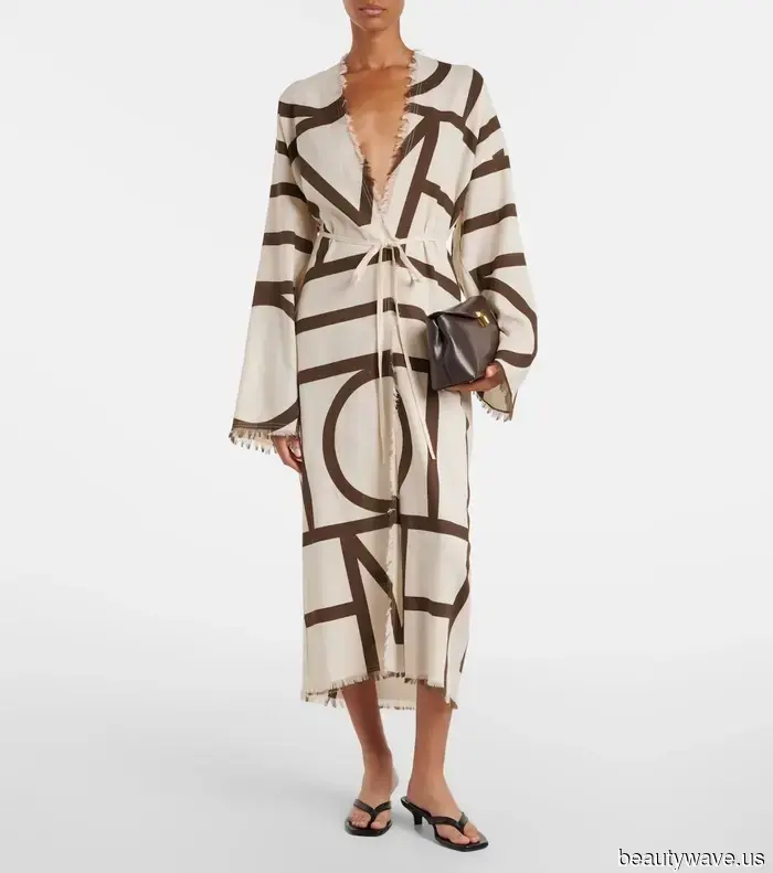 I'm a Fashion Editor Traveling to Barcelona This Month—Here's Everything I'm Bringing Along.