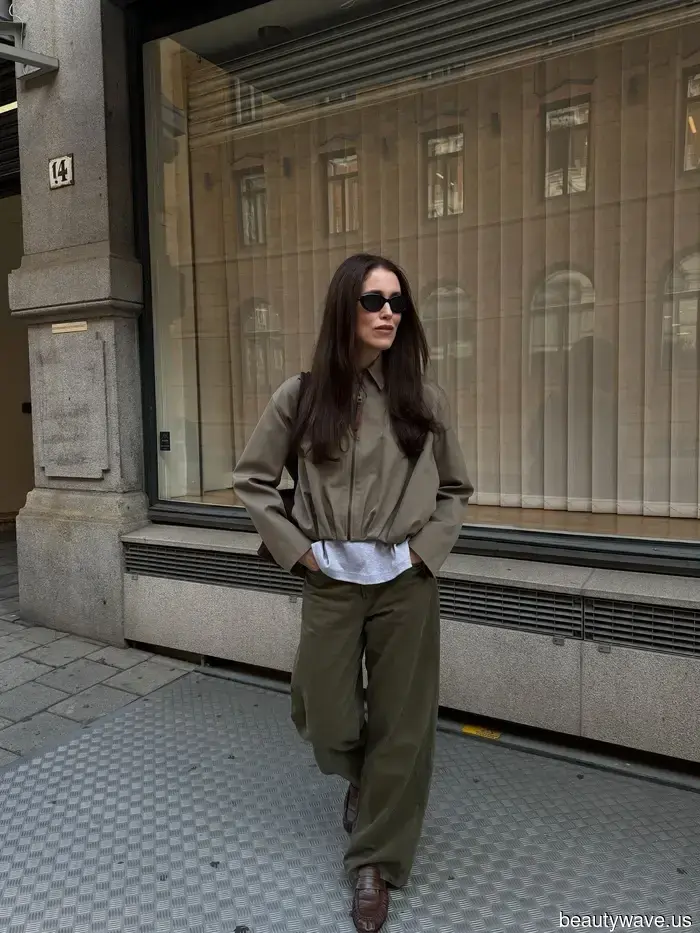 Hai davvero bisogno solo di queste 5 scarpe nel tuo guardaroba per sembrare le donne più chic di Parigi e New York.