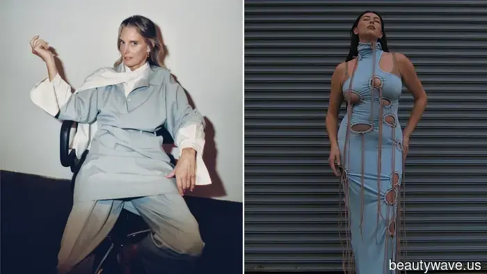 Ones to Watch: 13 Up-and-Coming Canadian Designers Making Their Mark Worldwide