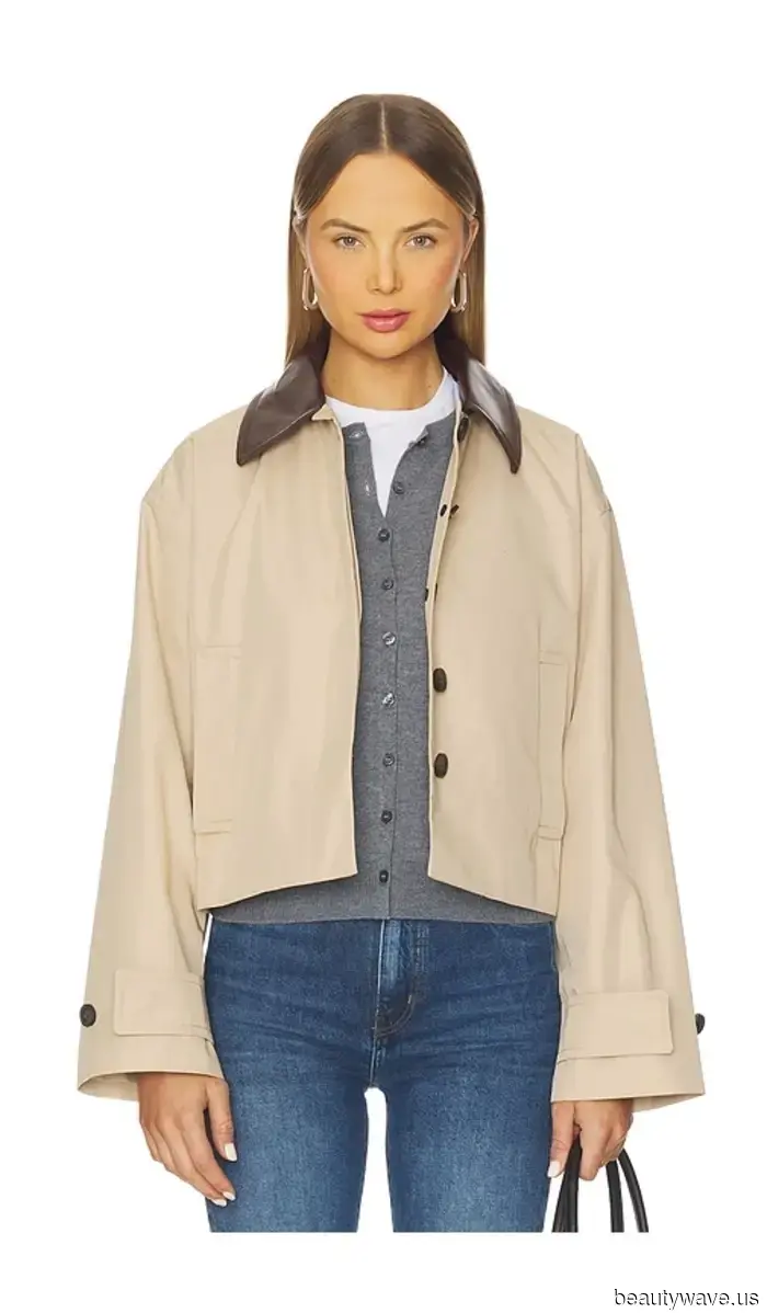 To be mistaken for a fashionista in L.A., take note of these 36 stylish outfits.