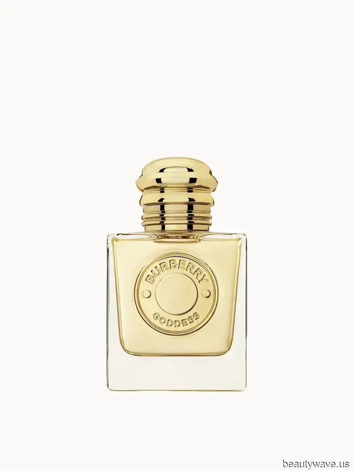 Weit entfernt von altmodisch, sind diese 11 Lavendelparfums frisch, beruhigend und modern