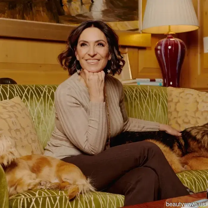 The 10-10-10 Principle Assists You in Transforming into Your Future Self Today