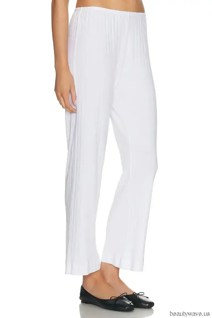 Believe Me—Purchase These 22 Items