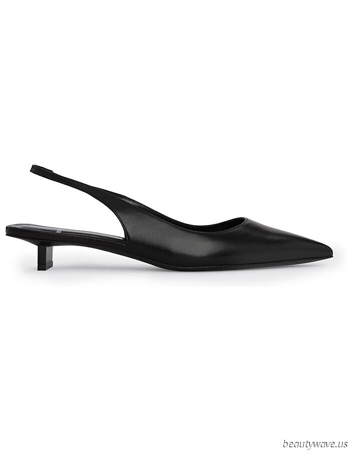 Saks has officially launched on Amazon—check out the fashion and beauty products I'm interested in.