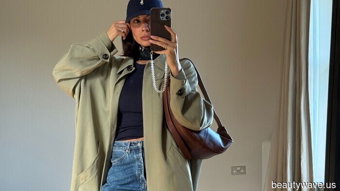 I Spot That Surprise Sale, Shopbop—These Stylish Spring and Summer Essentials Are Reduced for a Limited Time (Go!)