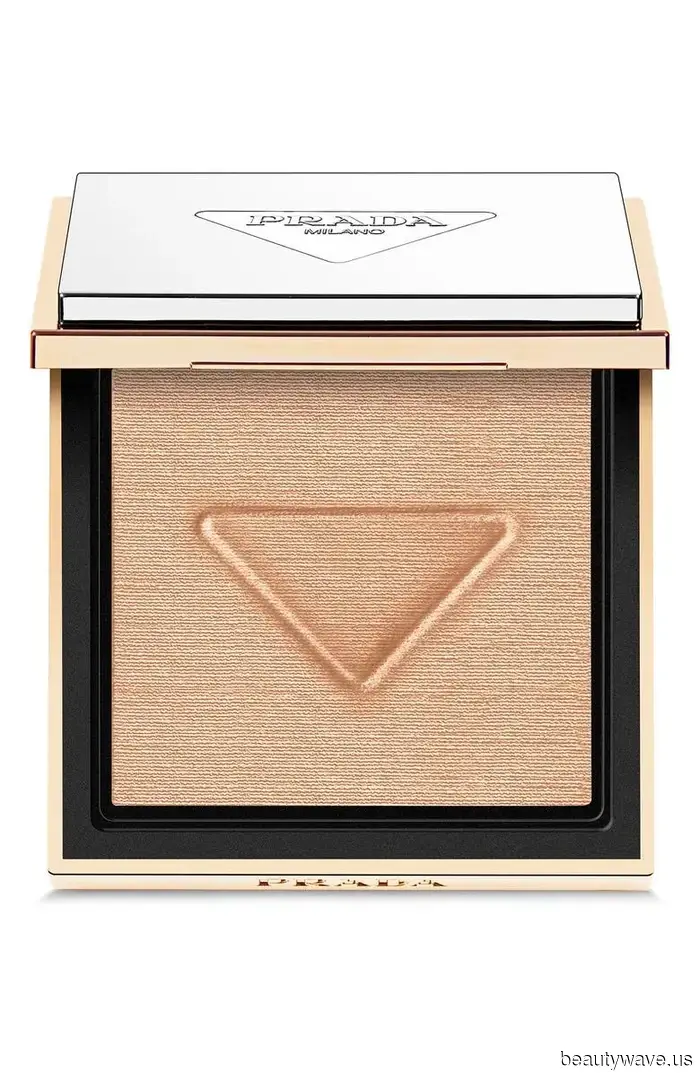 I'm a Fashion Editor who has recently purchased more beauty products than clothing—here are 19 that I don't regret at all.