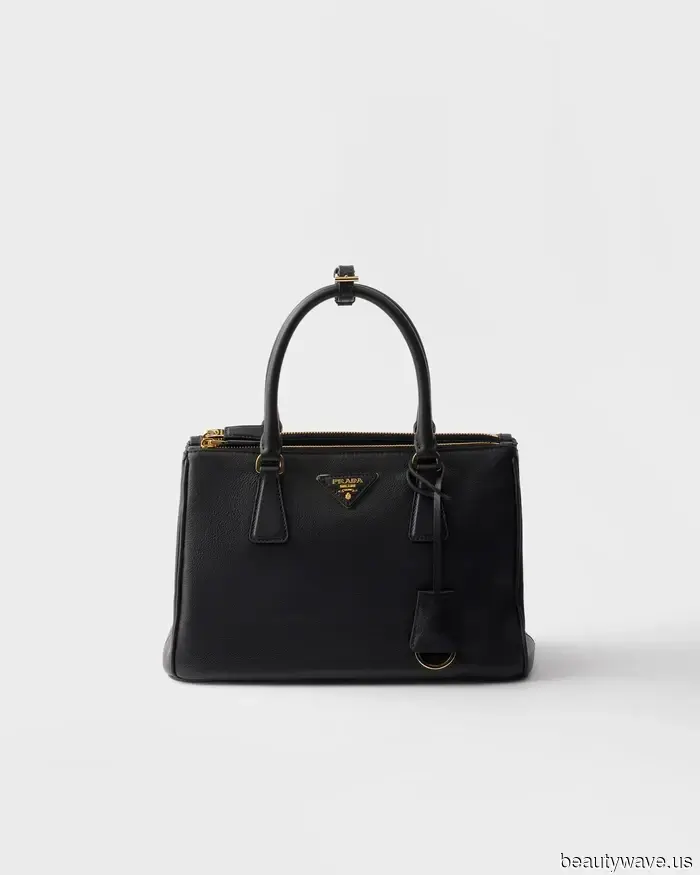 Amo un look minimalista degli anni '90&mdash;Questi sono i pezzi che sto osservando per la primavera