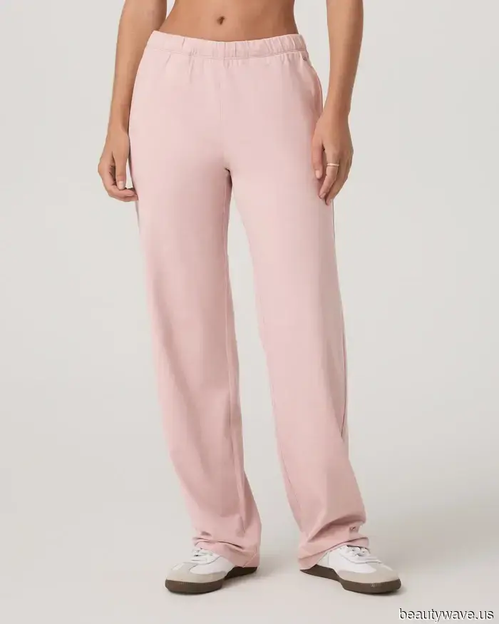 From Anorak jackets to plum-colored ensembles, here are the fall activewear pieces I'm excited to style.